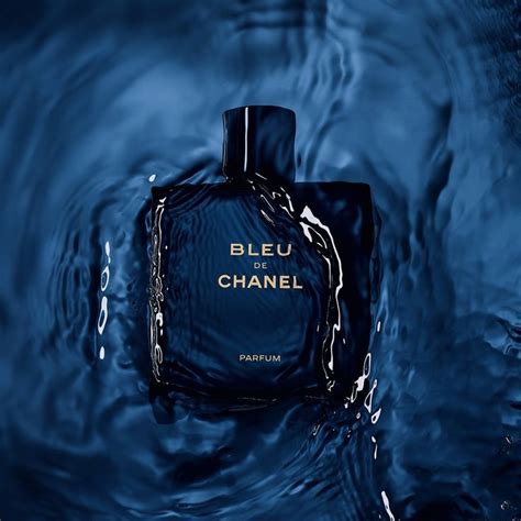 bleu de chanel edt decant|bleu De Chanel edt price.